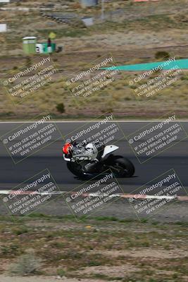 media/Feb-18-2024-CRA (Sun) [[208b741b6d]]/Race 3 and 4/Turn 2/